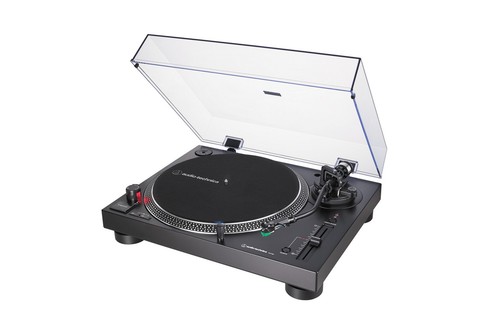 Audio technica giradischi usb - audio-technica,