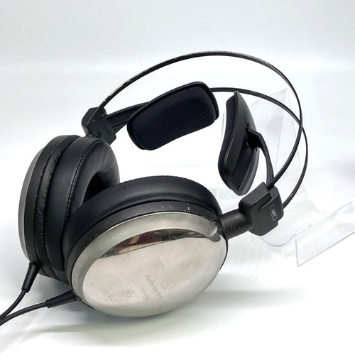 Audio technica ath a2000z art - audio-technica,
