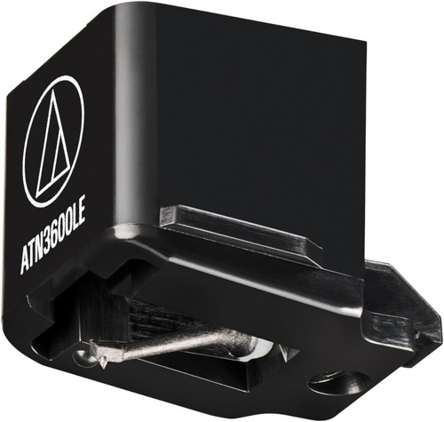 Audio technica atn3600le stilo - technica,