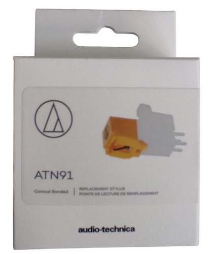 Atn puntina originale - puntina, per