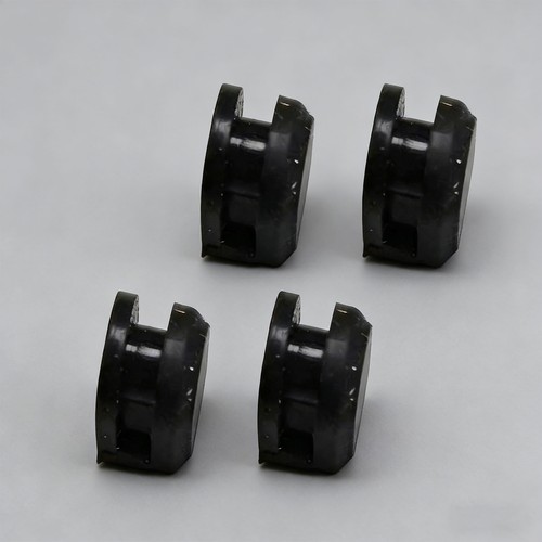 4pz paraurti gomma per - 4pz,