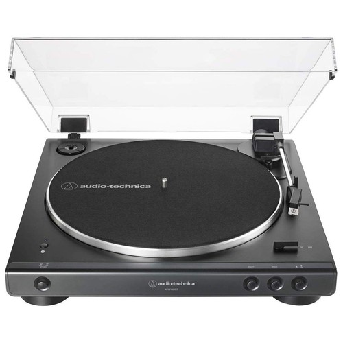 Audio technica lp60xbt - audio-technica, at-lp60xbt