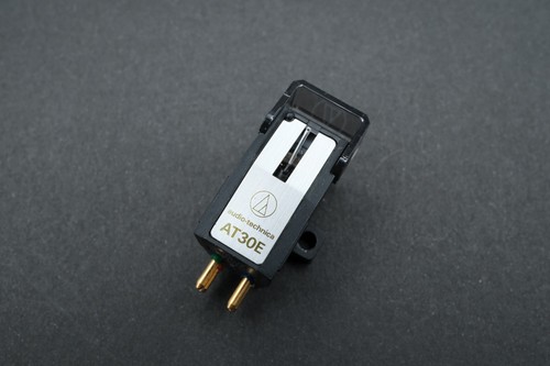 Cartuccia audio technica - cartuccia, audio-technica