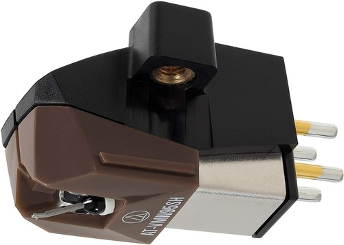 Audio technica vm95sh - audio, at-vm95sh