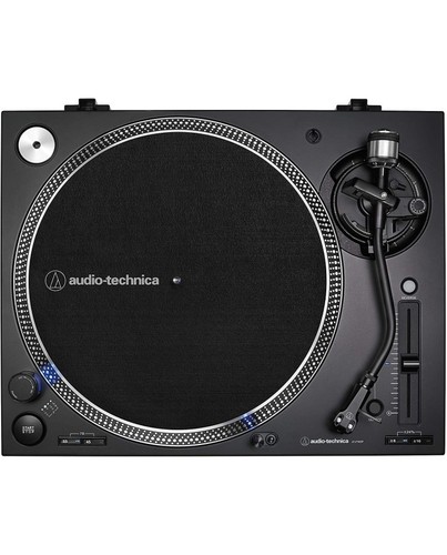 Audio technica lp140xp - audio,