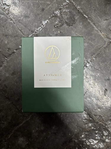 Audio technica at33xmlb - audio-technica,