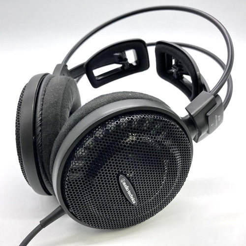 Audio technica ath ad500x - audio-technica, ath-ad500x