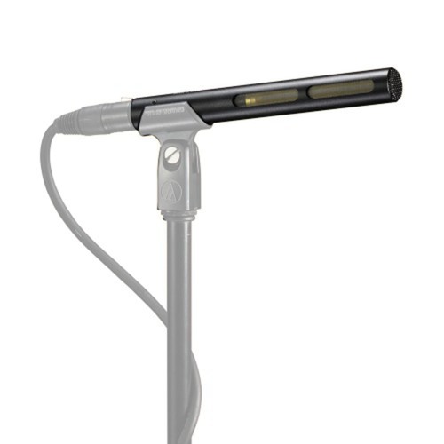 Audio technica at875r - audio-technica,