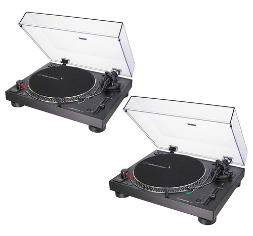 Audio technica lp120xusb - audio,