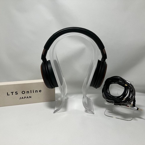 Audio technica ath wp900 - audio-technica, ath-wp900
