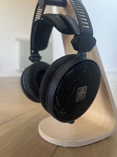 Audio technica ath r70x - ath-r70x,
