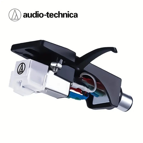 Testina puntina shell nuova - shell,