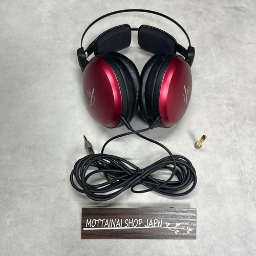 Audio technica ath a1000z - audio-technica, ath-a1000z
