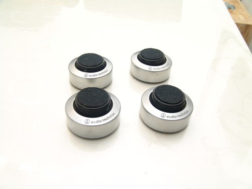 Pezzi originali audio - 4,