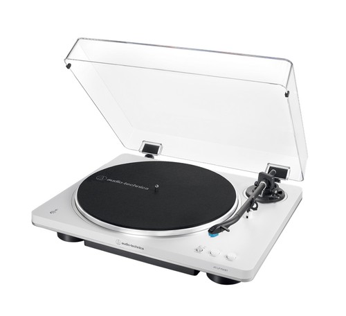 Audio technica lp70xbt - audio,