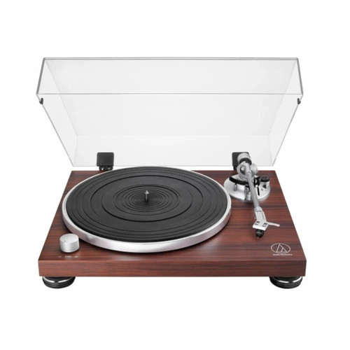 Audio technica lpw50 btrw - at,