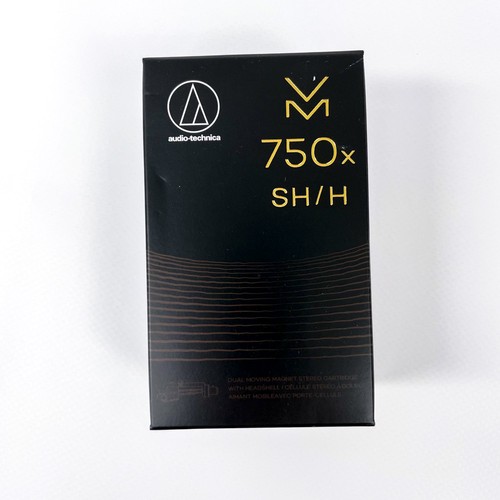 Audio technica pickup - audio-technica,