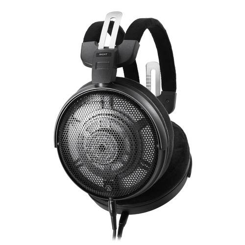 Audio technica ath adx3000 - audio-technica,