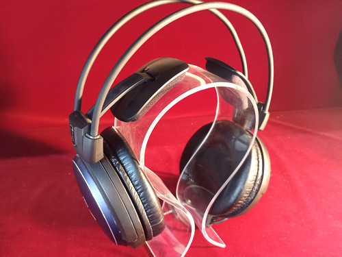 Audio technica ath - audio-technica, ath-a900z