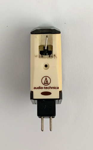 Testina completa audio - -,