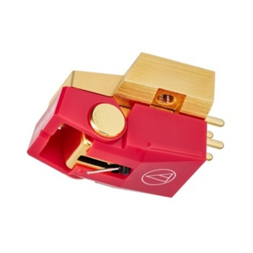 Audio technica vm740xml - technica, at-vm740xml