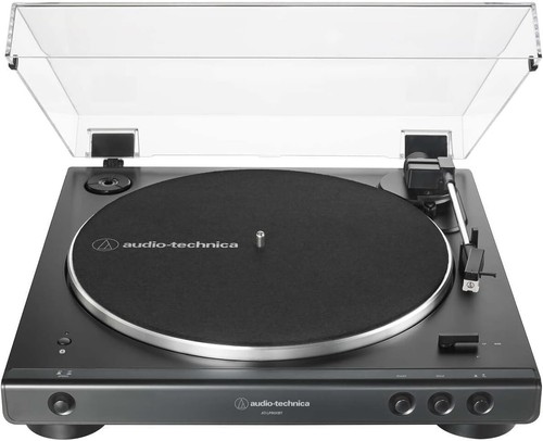 Audio technica giradischi - audio-technica,