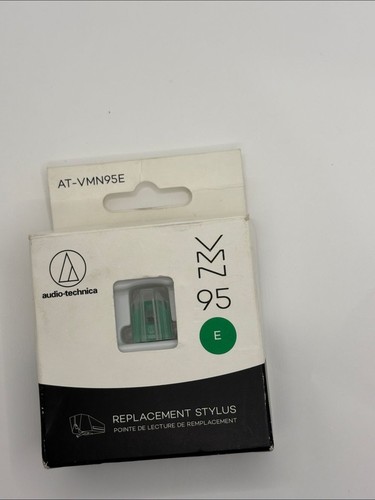 Audio technica vmn95e - audio, at-vmn95e