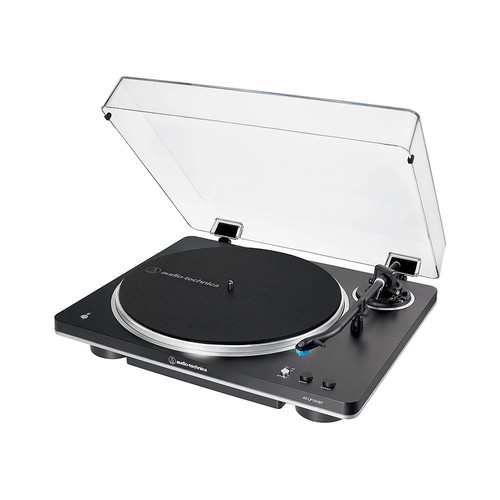 Audio technica lp70xbt - audio-technica,