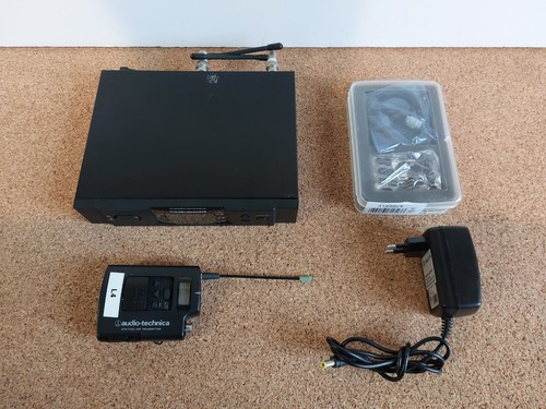 Audio technica atw r3100bd - audio-technica, atw-r3100bd