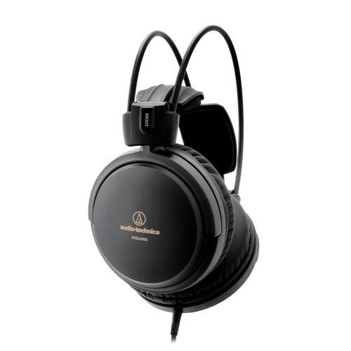 Audio technica ath - ath-a550z,