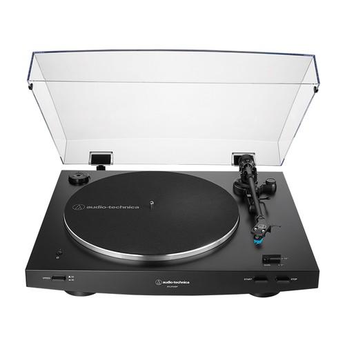 Audio technica lp3xbt - audio-technica, at-lp3xbt-bk
