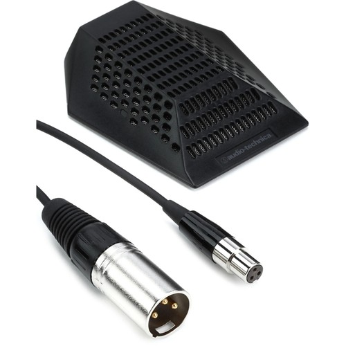 Audio technica pro - audio-technica,