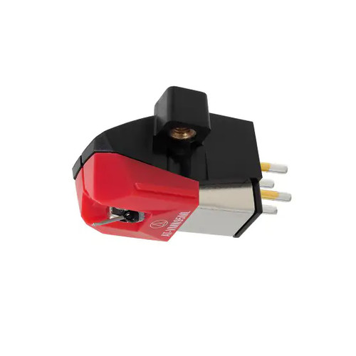Audio technica vm95ml - at,