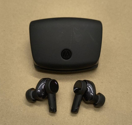 Audio technica ath twx9mk2 - audio-technica, ath-twx9mk2