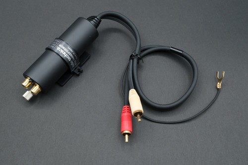 Audio technica 630 mc - audio-technica, at-630