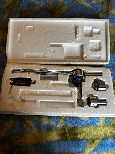 Audio technica 1005ii - audio-technica, at-1005ii