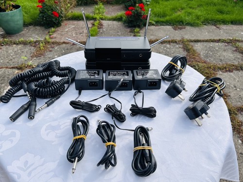 Audio technica atw - audio-technica, atw-r200