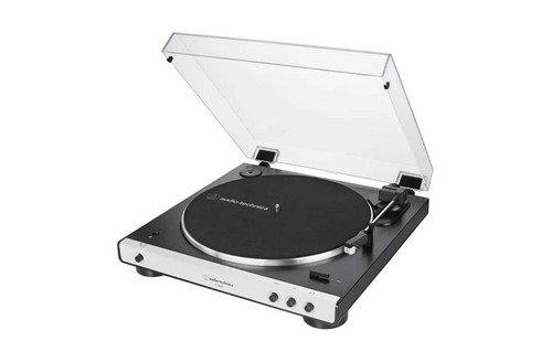 Audio technica giradischi - audio-technica,