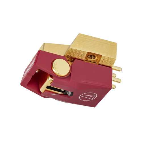 Audio technica vm745xml - technica, at-vm745xml