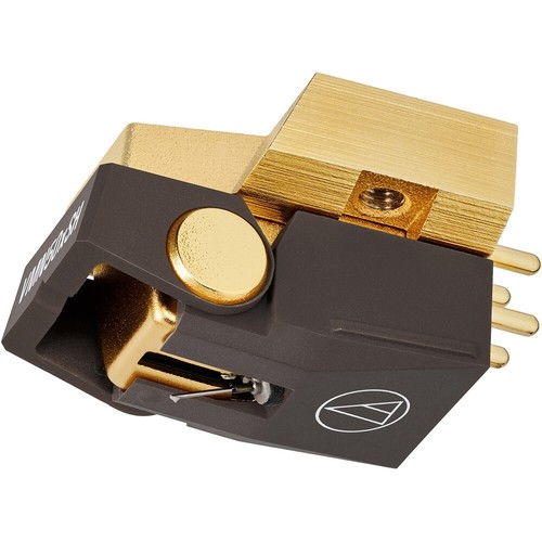 Cartuccia audio technica - cartuccia, audio‐technica
