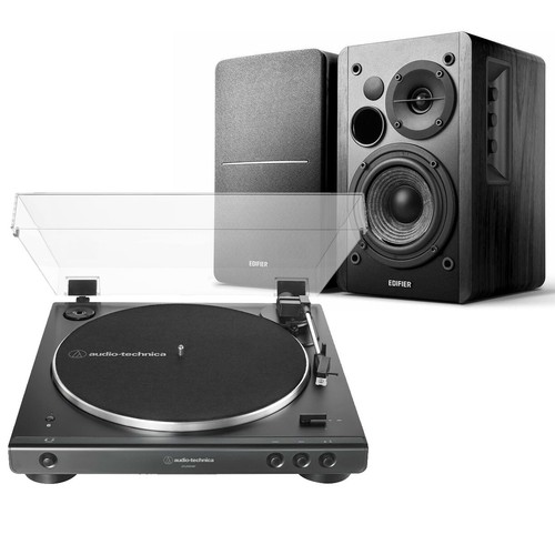 Audio technica bluetooth - audio-technica,