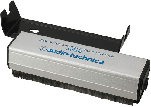 Audio technica at6013a - audio,