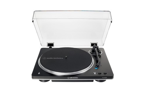 Audio technica giradischi - audio-technica,