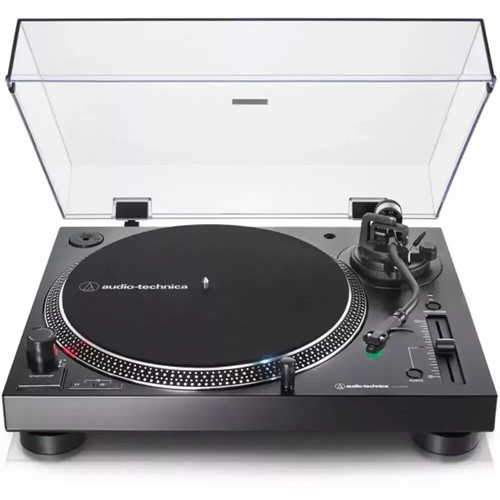Audio technica lp120x usb - audio-technica,