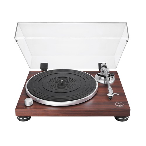 Audio technica giradischi aud - audio-technica,