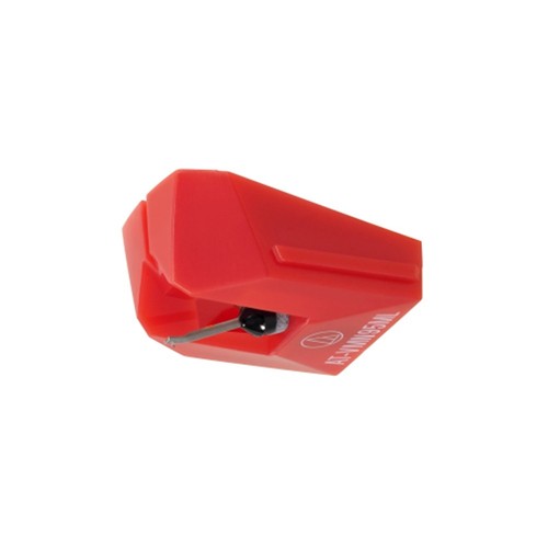 Audio technica vmn95ml - audio,
