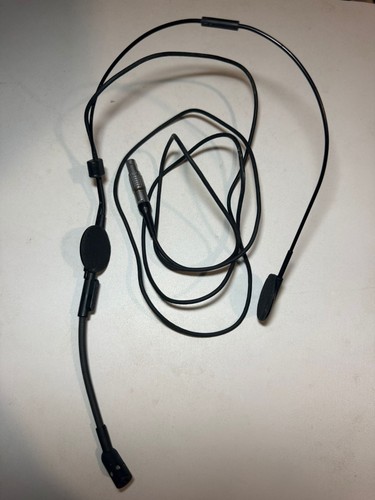 Audio technica atm73a - audio-technica,