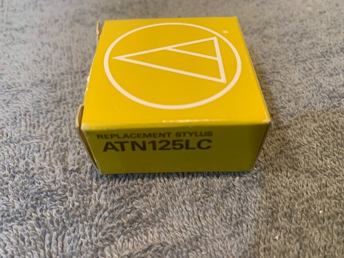 Audio technica stilo - stilo, di