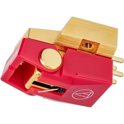 Cartuccia audio technica - cartuccia, audio‐technica
