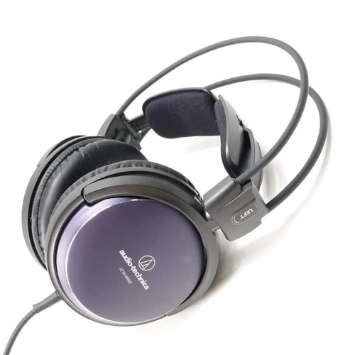 Audio technica ath - audio-technica, ath-a900z